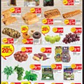 spar 13 outubro p (2).jpg